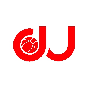 Dribble University